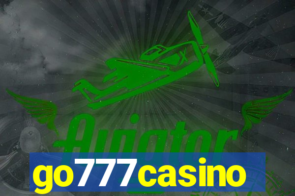 go777casino