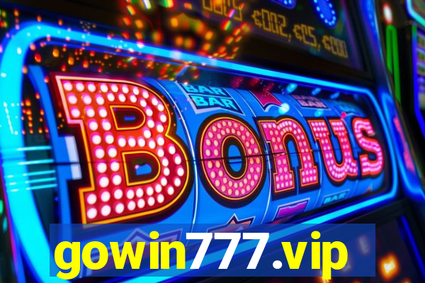 gowin777.vip