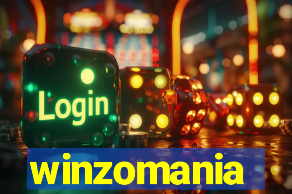 winzomania