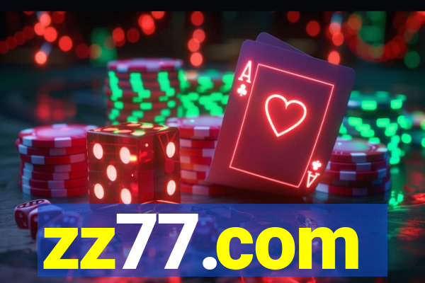zz77.com