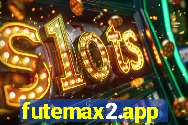 futemax2.app