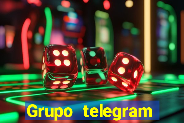 Grupo telegram Blaze código promocional