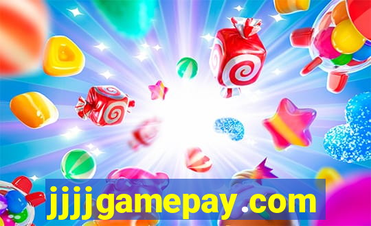 jjjjgamepay.com