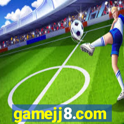 gamejj8.com