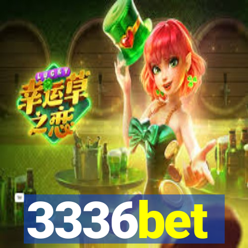 3336bet