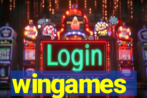 wingames