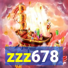 zzz678