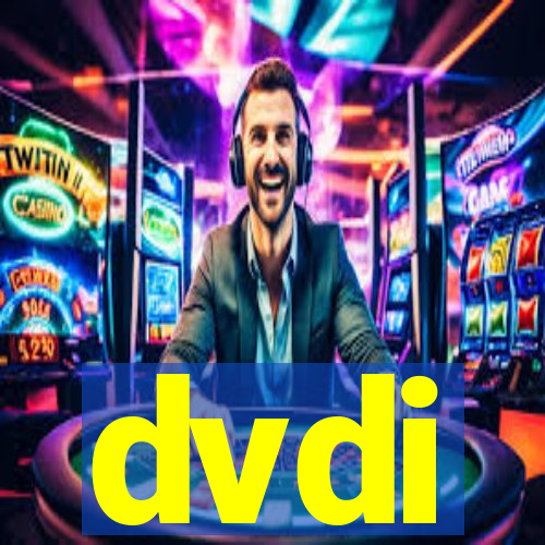 dvdi