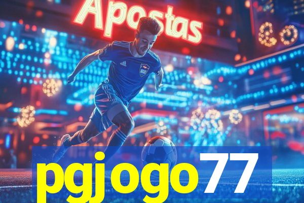 pgjogo77