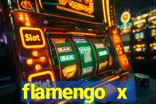 flamengo x fortaleza assistir online futemax