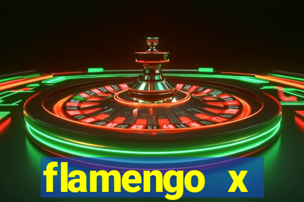 flamengo x fortaleza assistir online futemax