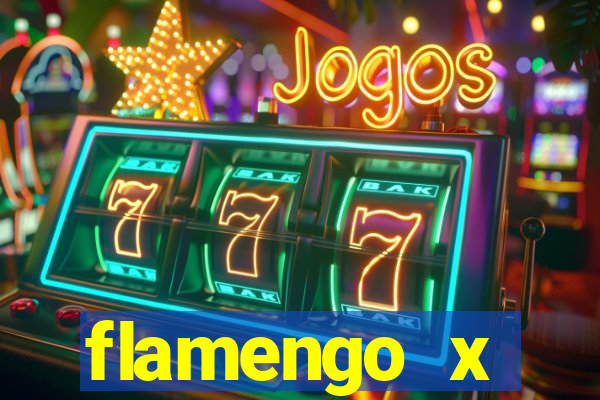 flamengo x fortaleza assistir online futemax