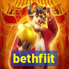 bethfiit