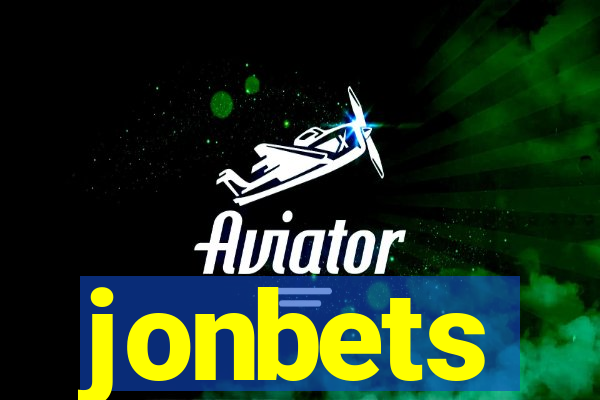 jonbets