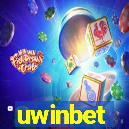 uwinbet