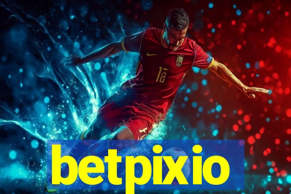 betpixio