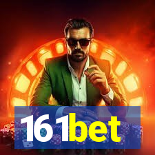 161bet