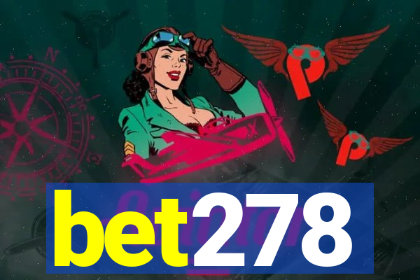 bet278