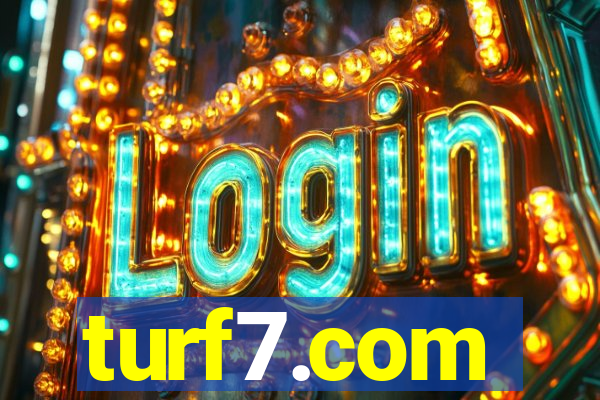 turf7.com