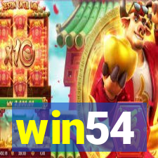 win54