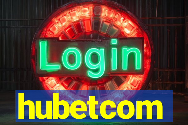 hubetcom