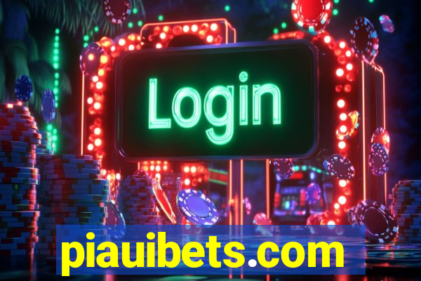piauibets.com