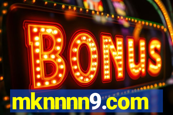 mknnnn9.com