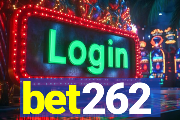 bet262