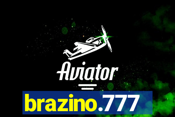 brazino.777