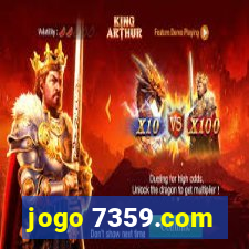 jogo 7359.com