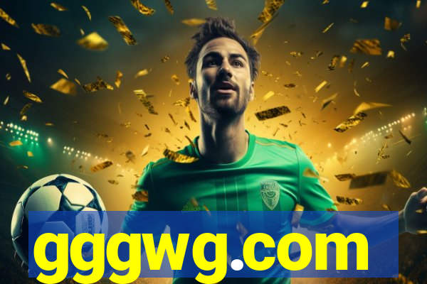 gggwg.com