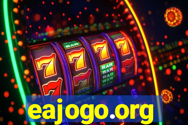 eajogo.org