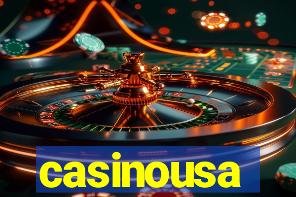 casinousa