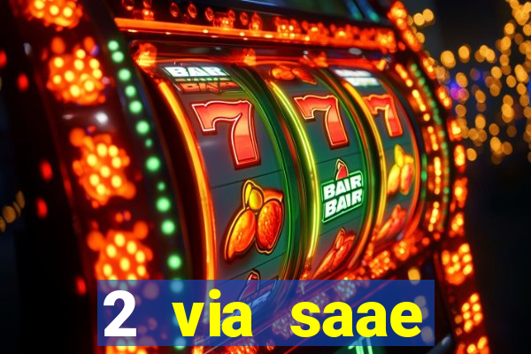 2 via saae juazeiro ba