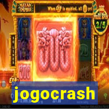 jogocrash