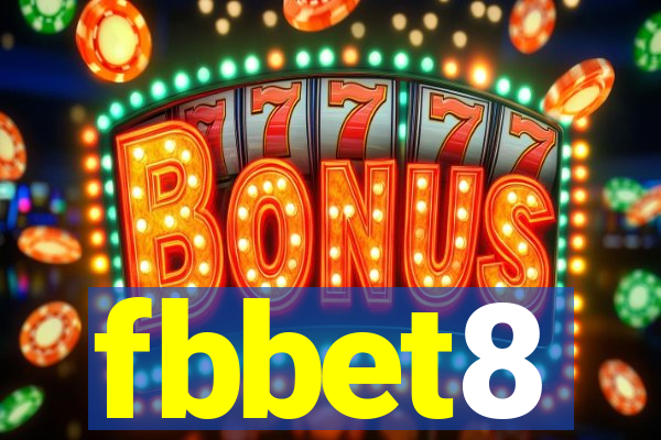fbbet8