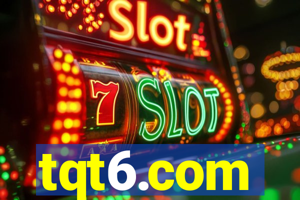 tqt6.com