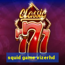 squid game vizerhd