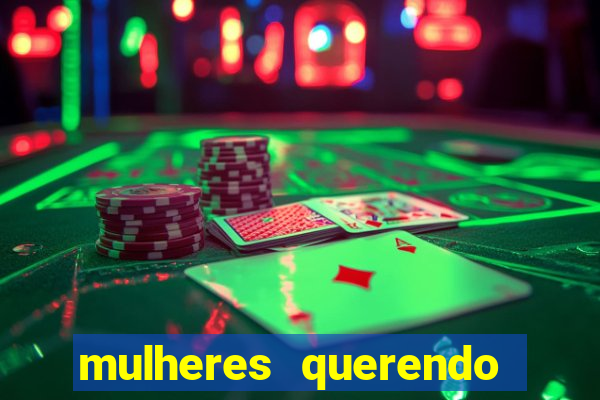 mulheres querendo sexo em curitiba