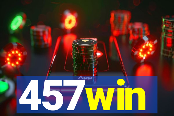 457win