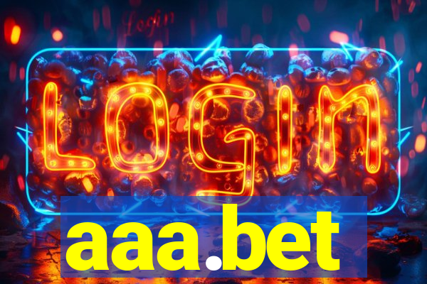 aaa.bet