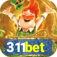 311bet