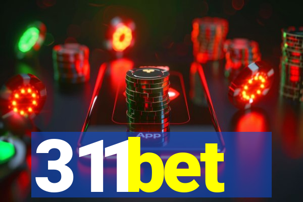 311bet