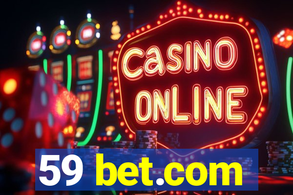 59 bet.com