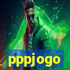 pppjogo