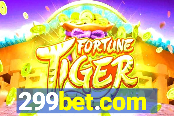 299bet.com