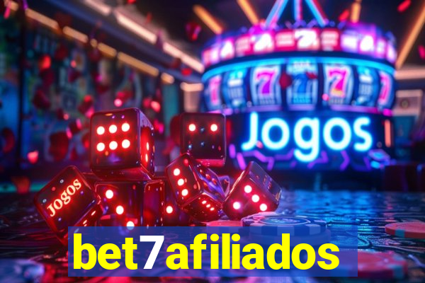 bet7afiliados