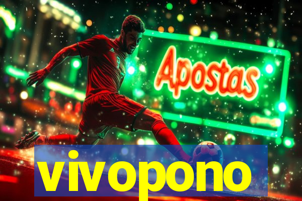 vivopono