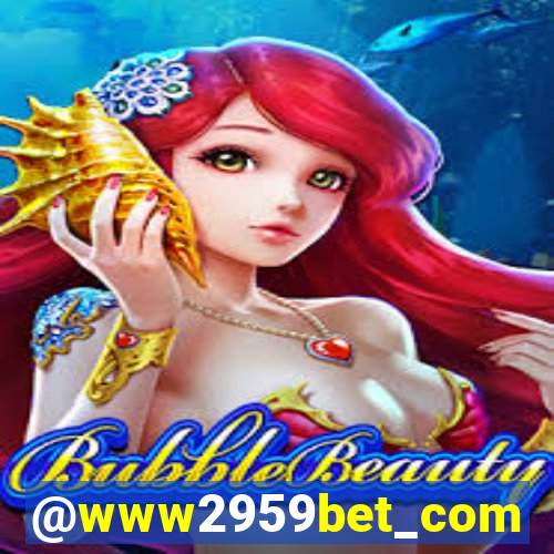 @www2959bet_com