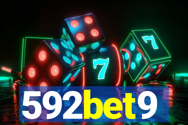 592bet9